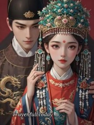 Bắc Mạc Có Xuân Về
