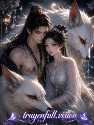 Duyên Nợ Với Hồ Ly