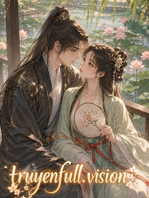 Gả Khéo - Zhihu