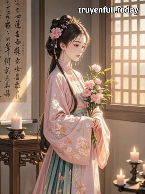 Hai Gốc Sa La