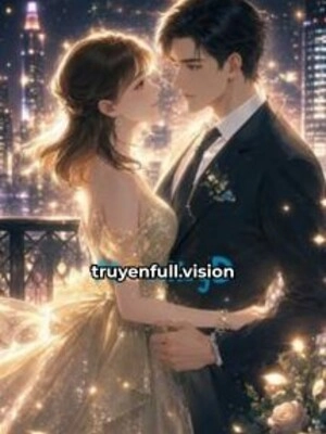 Hào Môn Kinh Diễm: Sau Khi Trêu Chọc Ảnh Đế, Tôi Bạo Hồng