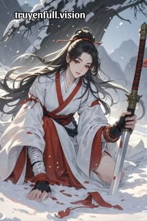 Khống Mộng Sư - Ân Dưỡng