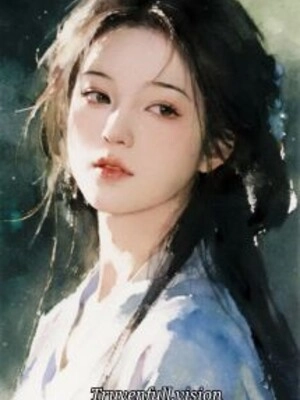 Lão Tổ Tông Tại Thượng - Vạn Vật Sinh
