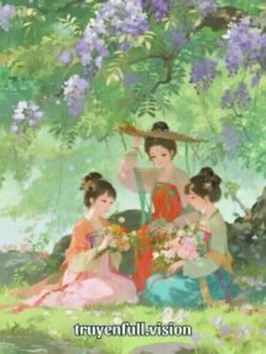 Lưu Giang