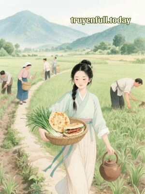 Mùa Đẹp Nhất Thế Gian - Khai Tân