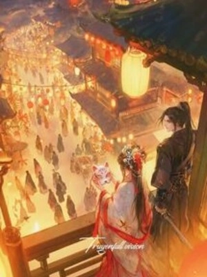 Ngư Nữ Làm Giàu Ký - Lục Đậu Hồng Thang