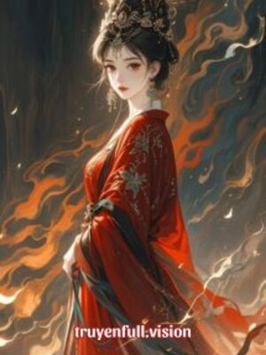 Phượng Minh