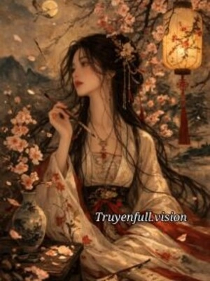 Rơi Khỏi Thần Đàn
