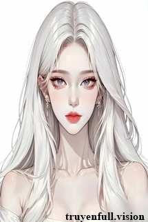 Server Này Bà Mày Là Top 1