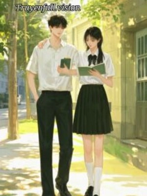Sổ Tay Công Lược Học Tra