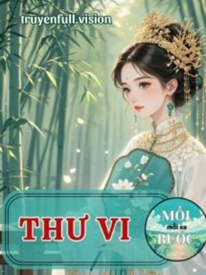 Thư Vi