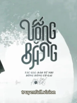 Uống Băng - Đào Tử Nhi