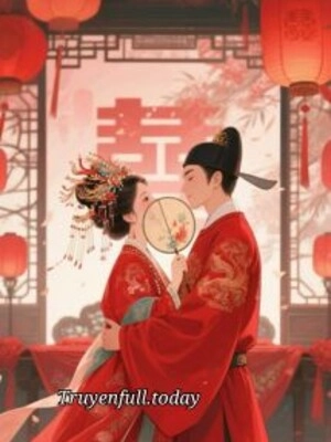 Vân Ý Truyện