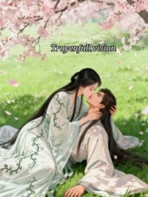 Xuân Sang Ngọc Lan Lại Nở